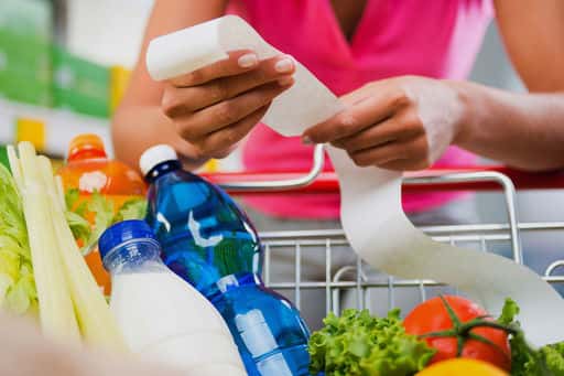 The Ministry of Agriculture invited retailers to voluntarily limit the markup on products