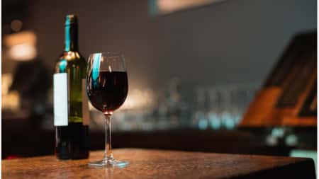 منتجي النبيذ: هناك حاجة إلى استراتيجية مشتركة لقطاع النبيذ