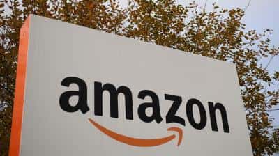NCLAT schorst hoorzitting over Amazon's tussentijdse pleidooi om de bestelling van CCI aan te houden tot 25 februari