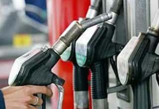Au Monténégro, les prix de l'essence et du diesel ont atteint un niveau historique