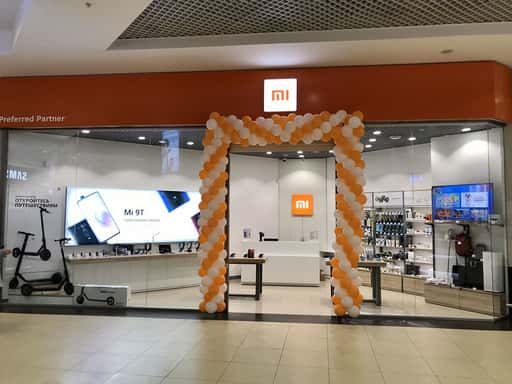 Rising prices did not benefit: Xiaomi lost its leadership in Russia