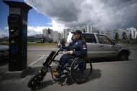 Russia - Simplified procedure for establishing disability will be extended until July 1