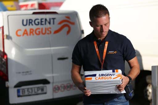 Cargus запускає нову пропозицію підписки з до 600 безкоштовними відправками