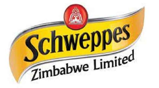 Schweppes Zimbabwe perde R250 milioni di appello della Corte Suprema