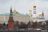 Russia - Peskov on CNN announced Putin's readiness to negotiate on Ukraine