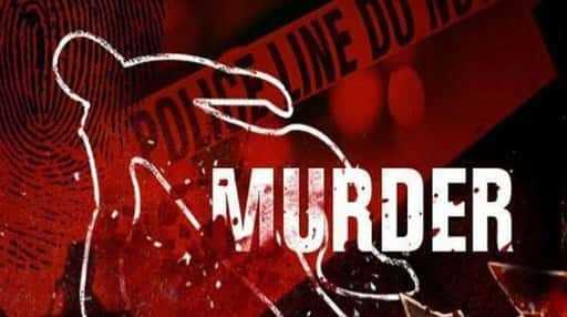 Maronderska policija še vedno odgovarja za moškega, ki je umoril žensko