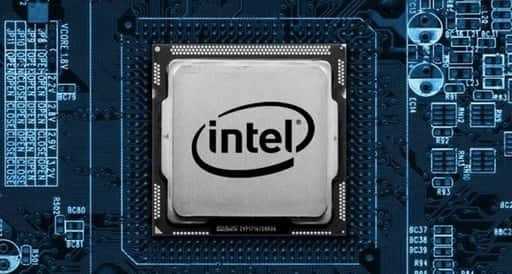 Intel anställer brittiska ingenjörer för att arbeta med krafteffektiva videoacceleratorer