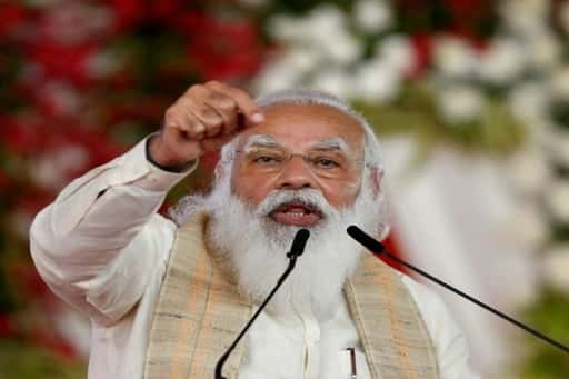 Cosa significheranno le elezioni statali per Modi in India?