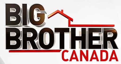 Дата прэм'еры 10 сезона Вялікі брат Канады: рэаліці-шоу вернецца ў сакавіку