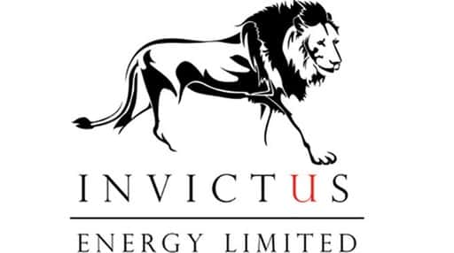 تبدأ Invictus في التنقيب عن النفط والغاز في يونيو