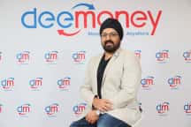 Japan - DeeMoney inleder ett landmärke partnerskap med Indiens Induslnd Bank för att leverera bekväma och snabba gränsöverskridande UPI-betalningar från Thailand till Indien