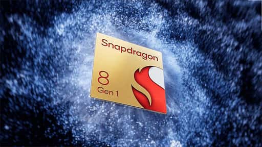 Povesti: Qualcomm chce čo najskôr vydať náhradu za neúspešný Snapdragon 8 Gen 1 SoC