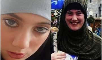 Strýko britskej teroristky Samanthy Lewthwaite ju považuje za mŕtvu