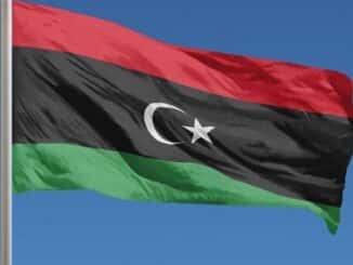 FN:s rådgivare i Libyen uppmanar alla parter att behålla lugnet