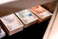 Rusya - Bir Udmurtya sakini yatırımlar için iki milyon kaybetti