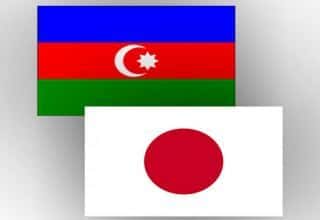 Une réunion préparatoire de la Commission d'État pour la coopération économique entre l'Azerbaïdjan et le Japon s'est tenue