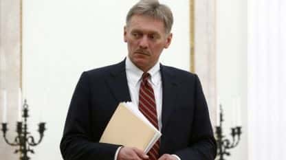 Kremlin: Rusia nu este pregătită pentru discuții pe termen lung cu Statele Unite și NATO