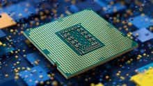 Intel kupuje izraelského výrobcu čipov