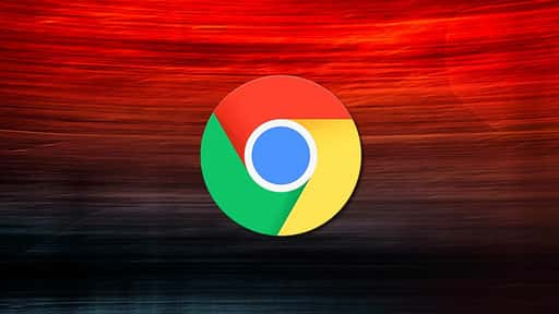 Google hat ein dringendes Update für Chrome veröffentlicht