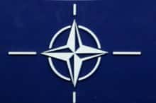 НАТО рассмотрит возможность отправки новых сил в страны восточного фланга — возможно, в Венгрию, Словакию, Болгарию и Румынию, как…