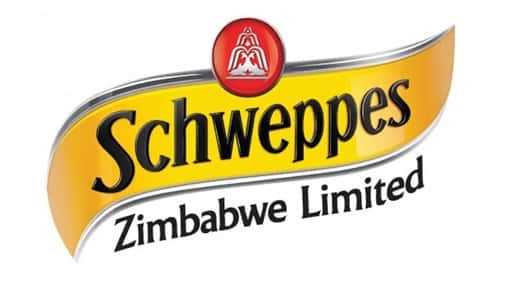Schweppes проиграла апелляцию по сделке на 250 миллионов рандов