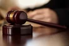 Een rechtbank in Dupnitsa heeft een voorwaardelijke straf opgelegd aan een 22-jarige man voor het vasthouden van hennep