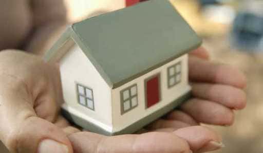 Všetko o žiadosti o hypotéku bez problémov a priamo schválené