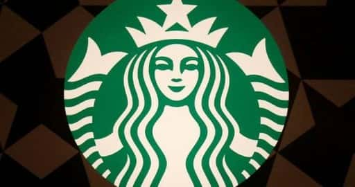 Starbucks enfrenta reação na China por incidente policial em loja