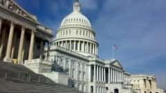 Er is geen unanimiteit in het Amerikaanse Congres over sancties tegen Rusland