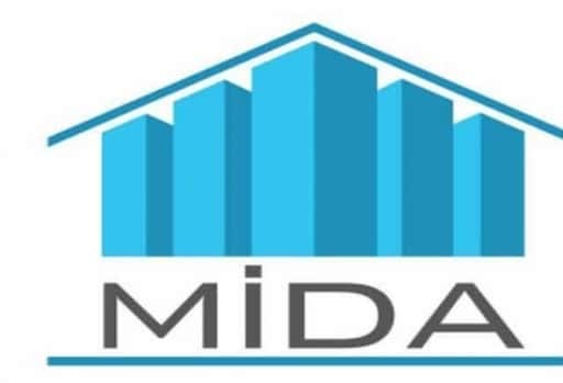 Azerbeidzjan - MIDA: een openbare aanbesteding voor de verticale planning van een woonwijk in de stad Fuzuli is aangekondigd
