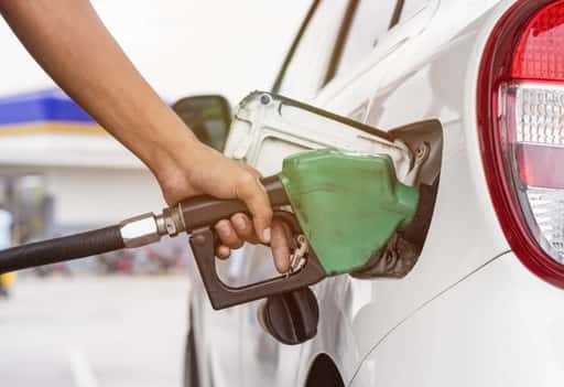 Pakistan – Cena benzyny osiągnęła historyczny rekord po podwyżce o 12,03 rupii