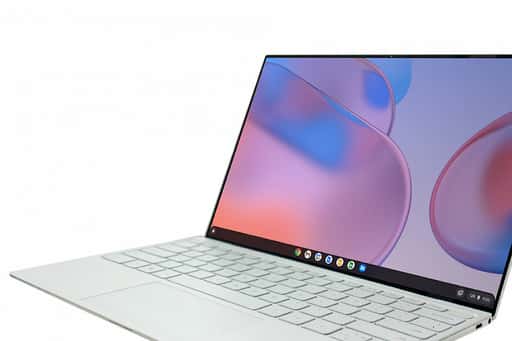 Chrome OS Flex unveiled, turning ancient PCs and Macs up to 13 years old into fast Chromebooks:
