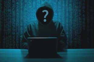 Rozviedka USA: Hackeri „napojení na Rusko“ prenikli do sietí na Ukrajine