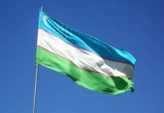 Outros passos sobre a adesão do Uzbequistão à OMC discutidos