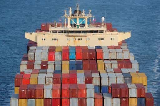 ZDA obtožujejo Kitajsko, da ni izpolnila sporazumov o prosti trgovini