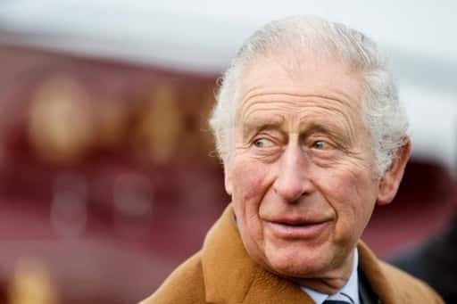 Britse politie start onderzoek naar liefdadigheidsinstelling Prins Charles