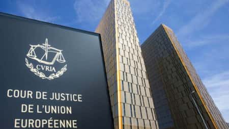 Europees Hof van Justitie: EU kan bezuinigen wegens schending van de rechtsstaat