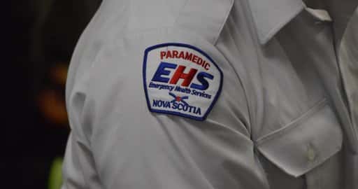 Canadá: el sindicato de paramédicos de Nueva Escocia dice que se necesitan salarios más altos para ayudar a retener a los trabajadores