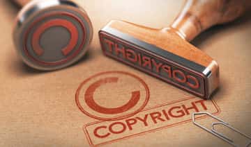 Savdska Arabija - Savdski organ za intelektualno lastnino doda nove klasifikacije avtorskih pravic