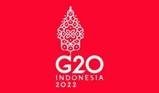 La task force Covid-19 pubblica il protocollo sanitario per il sistema di bolle di riunione del G-20