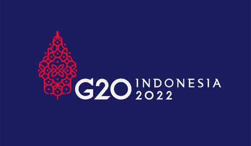 Toto sú pravidlá zdravotného protokolu pre účastníkov G-20 v Indonézii
