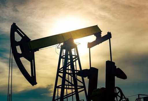 Azerbaijão - Preços do petróleo em alta