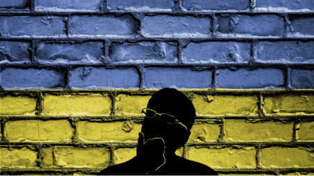 Situácia na Ukrajine je výbušná alebo propaganda – bulharské scenáre