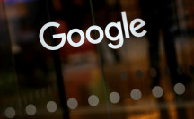 Las búsquedas de Google en Tailandia reflejan el comportamiento en línea, los intereses