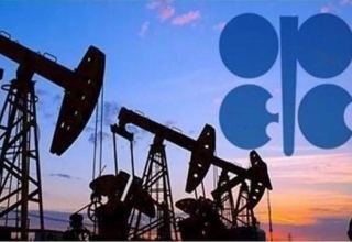 Azerbajdzjan har överskridit sina skyldigheter enligt OPEC+-avtalet