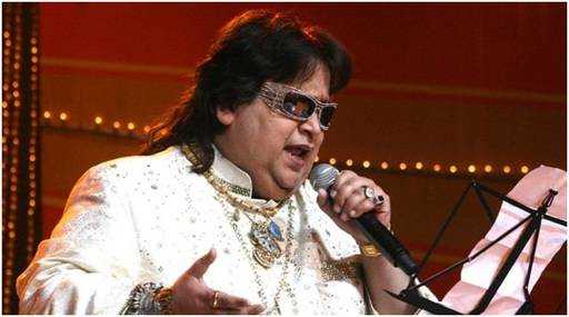 Певица и композитор Баппи Лахири скончалась в возрасте 69 лет в Мумбаи