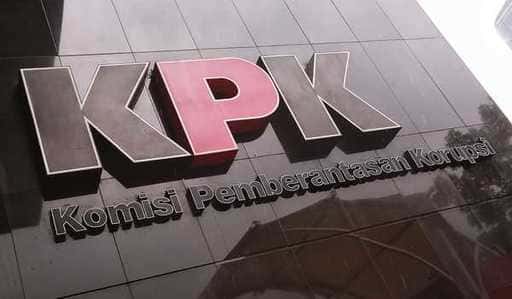 KPK правярае дзяржаўных служачых Міністэрства сельскай гаспадаркі адносна справы з аўкцыёнам у Прабалінга