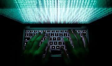 Midden-Oosten - Aan Iran gelinkte hackergroep richt zich op het cybernetwerk van Turkije
