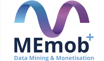 Podjetje za tržne storitve MEmob+ odpira nove pisarne v Riadu v Dohi