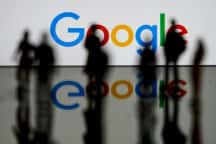 Google kommer att se över annonsspårningssystem på Android-enheter